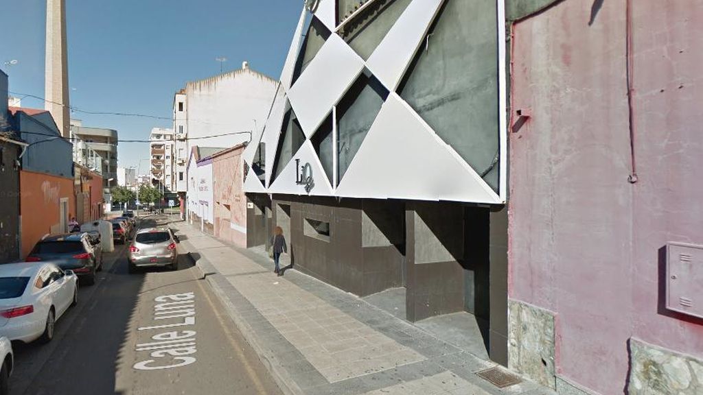 El Ayuntamiento de Almendralejo da los primeros pasos para la urbanización de Pío XII